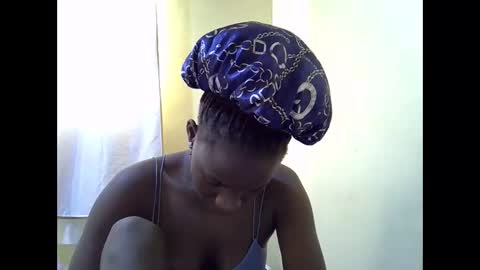 gorgeous_maya1 online show from March 27, 11:44 am