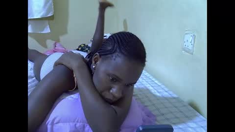 gorgeous_maya1 online show from February 26, 6:51 pm