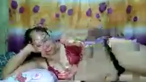 gorgeousasianbabe online show from June 27, 12:22 pm