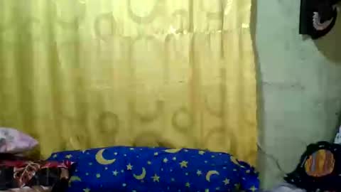 gorgeousasianbabe online show from July 26, 2:25 pm