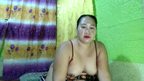gorgeousasianbabe online show from May 21, 5:00 pm