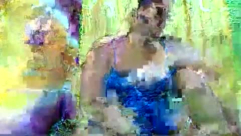 gorgeousasianbabe online show from May 19, 4:30 am