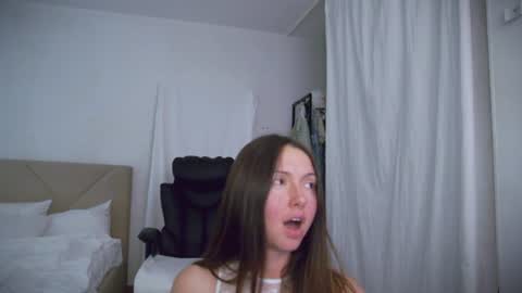 I am Anna ig gorgeousg1rrrl online show from July 11, 3:56 pm