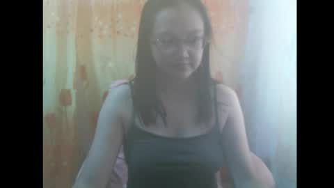 gorgeousmama online show from November 4, 3:00 am