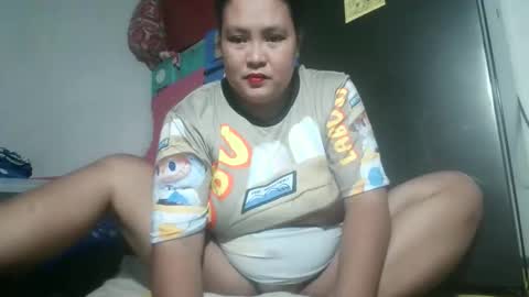 gorgeousselenaxx online show from October 4, 9:37 am