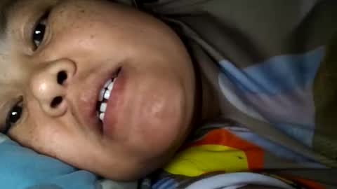 gorgeousselenaxx online show from January 13, 4:51 am