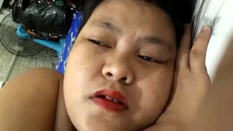 gorgeousselenaxx online show from February 18, 12:37 am