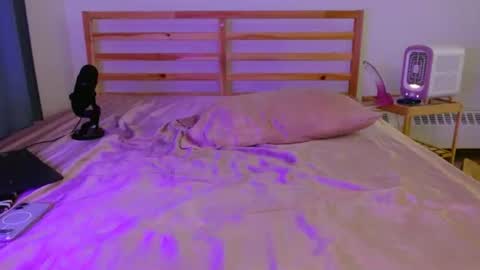 Eden online show from July 17, 3:00 am