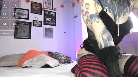 hi my name is Elizabeth nice to meet you online show from December 15, 5:53 pm