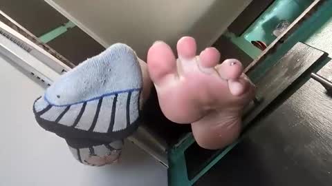 Mistress  Mommy  Godess online show from February 5, 8:01 pm