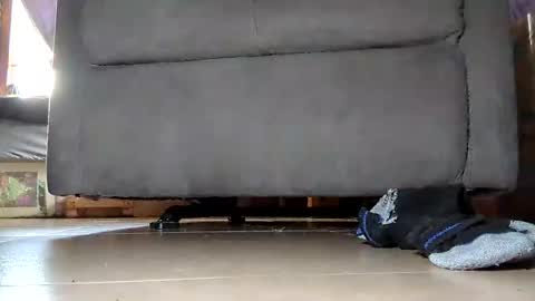 Mistress  Mommy  Godess online show from December 17, 8:46 pm