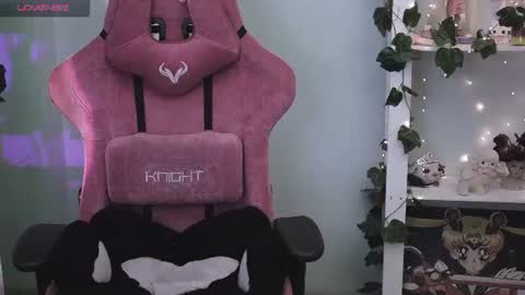 V online show from June 16, 9:38 pm