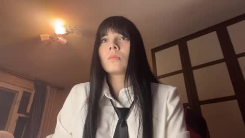 gothickq online show from May 20, 7:22 pm