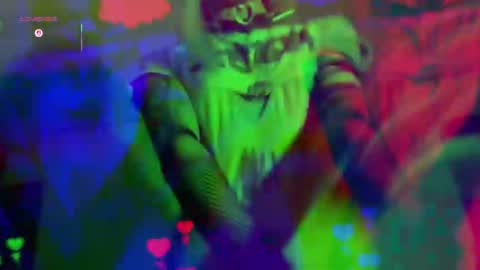        online show from April 1, 8:59 am