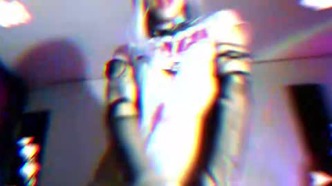        online show from November 13, 5:06 am