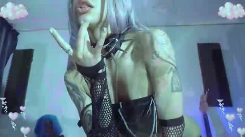        online show from November 29, 1:31 am