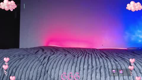        online show from February 23, 7:52 am