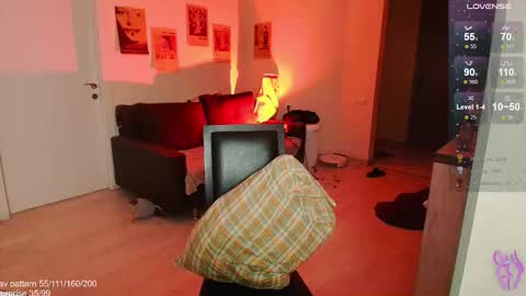 traumfrau Kira angel face devil eyes I SELL A LOT VIDEO IN GALLERY online show from November 19, 5:57 pm