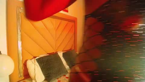 Gracceloret online show from October 16, 4:48 am