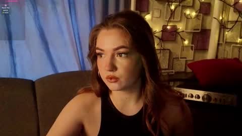 Grace online show from October 25, 11:40 am