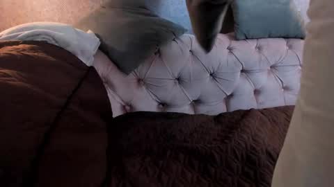 Grace online show from February 24, 12:15 pm