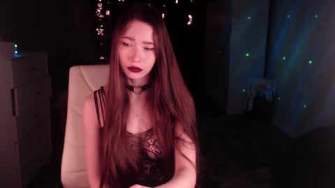 Grace online show from December 19, 12:02 am