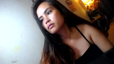 my name is  GRACEY  online show from June 16, 12:11 am