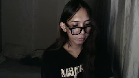 HoneyGrace online show from March 23, 4:13 pm