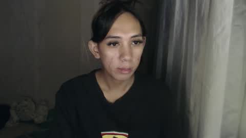 HoneyGrace online show from February 27, 4:18 pm