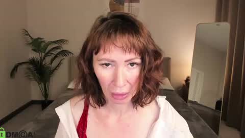 Grace online show from June 20, 9:35 am
