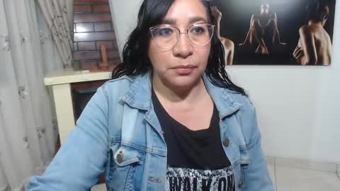 grace_mature_milf online show from October 15, 10:18 am