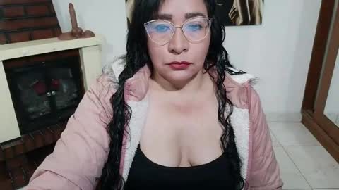 grace_mature_milf online show from April 14, 11:54 am