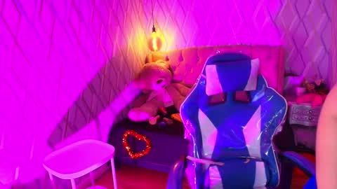 Grace online show from February 28, 4:45 am