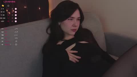 Grace online show from February 26, 7:02 am