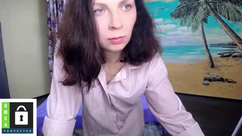 gracefullady online show from September 8, 7:35 pm