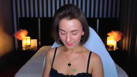gracefulmichelle online show from July 11, 7:03 pm