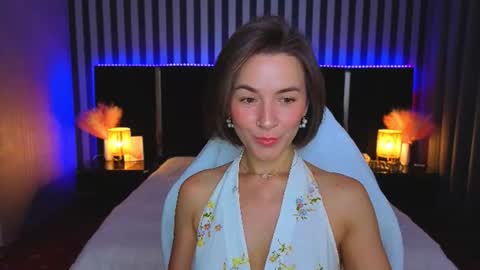 gracefulmichelle online show from July 4, 6:59 pm