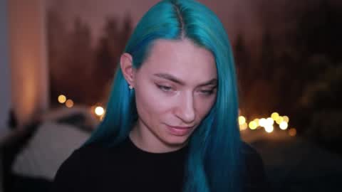 I will be glad to see you  30 N  1800  - 2300 gmt3  online show from September 27, 5:53 pm