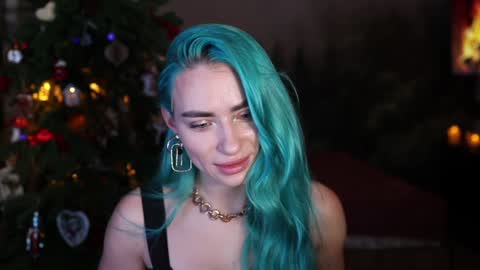 I will be glad to see you  30 N  1800  - 2300 gmt3  online show from December 26, 2:37 pm