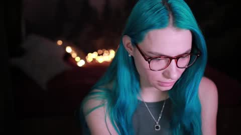 I will be glad to see you  30 N  1800  - 2300 gmt3  online show from February 22, 6:39 am