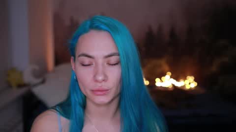 I will be glad to see you  30 N  1800  - 2300 gmt3  online show from November 6, 4:13 pm