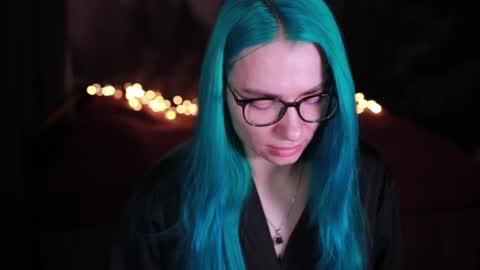 I will be glad to see you  30 N  1800  - 2300 gmt3  online show from February 17, 6:42 am