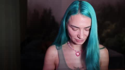 I will be glad to see you  30 N  1800  - 2300 gmt3  online show from December 7, 5:37 am