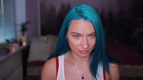 I will be glad to see you  30 N  1800  - 2300 gmt3  online show from September 8, 4:06 pm