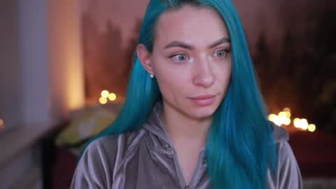 I will be glad to see you  30 N  1800  - 2300 gmt3  online show from October 13, 7:05 pm