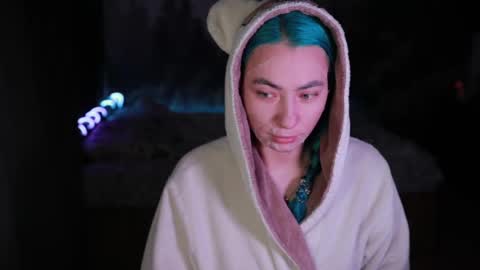 I will be glad to see you  30 N  1800  - 2300 gmt3  online show from February 11, 6:30 am