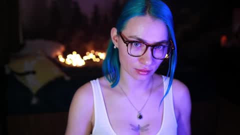 I will be glad to see you  30 N  1800  - 2300 gmt3  online show from February 25, 7:09 am