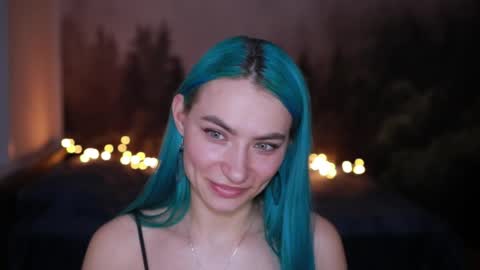 I will be glad to see you  30 N  1800  - 2300 gmt3  online show from February 28, 5:34 pm