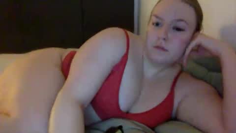 Grace Loves online show from November 29, 10:25 pm