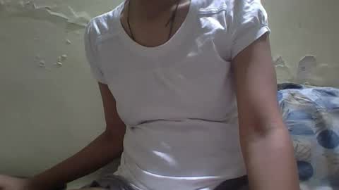 grace queen online show from March 19, 5:17 pm